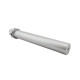 HSK63A-D50-350 Контрольная (тестовая) оправка