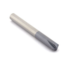 PMK42.z4.06.XX.57.SF120 TiAlN Фреза для снятия фасок твердосплавная по металлу