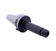 BT30-ER11-150 Патрон цанговый MAS403