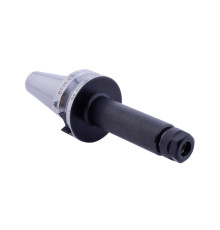 BT30-ER11-100 Патрон цанговый MAS403
