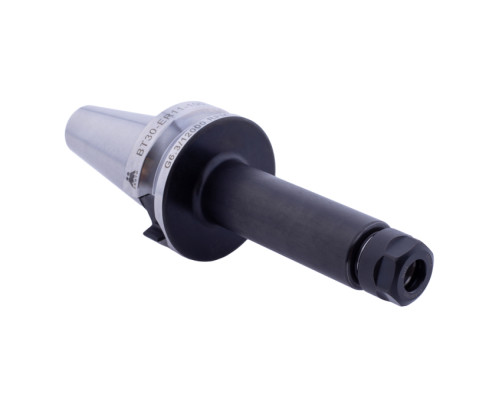 BT30-ER11-100 Патрон цанговый MAS403