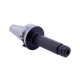 BT30-ER11-100 Патрон цанговый MAS403
