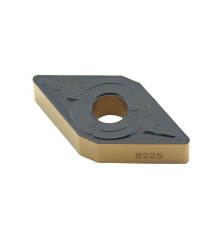 DNMG150404-GF-HR8225 Пластина токарная для точения