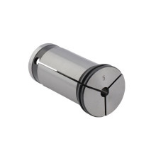 Цанга SC25-05