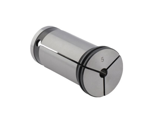 Цанга SC25-05