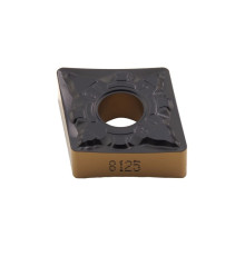 CNMG120408-GF-HFR8125 Пластина токарная (HardForce) для точения