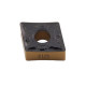 CNMG120408-GF-HFR8125 Пластина токарная (HardForce) для точения