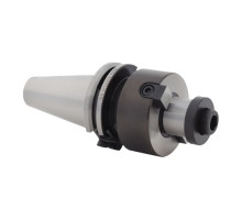 Оправка для насадных фрез SK40-FMB27-040 DIN69871