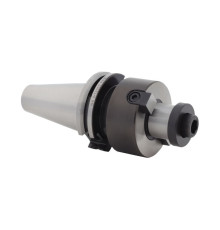 Оправка для насадных фрез SK40-FMB27-040 DIN69871
