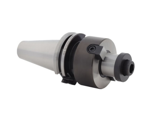 Оправка для насадных фрез SK40-FMB27-040 DIN69871