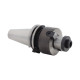 Оправка для насадных фрез SK40-FMB27-040 DIN69871