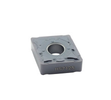 CNMG120408-BF-HS7125 Пластина токарная для точения