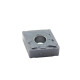 CNMG120408-BF-HS7125 Пластина токарная для точения
