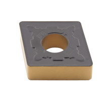 CNMG190612-GR-HR8125 Пластина токарная (MetalCraft) для точения