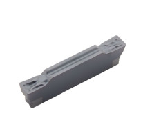 QCMB3004-CT-HR7125 Пластина отрезная, канавочная