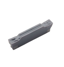 QCMB3004-CT-HR7125 Пластина отрезная, канавочная