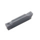 QCMB3004-CT-HR7125 Пластина отрезная, канавочная