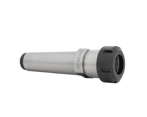 MTB5-ER40-085 Патрон цанговый