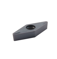 VBMT110308-SM3-1020 Пластина токарная для точения
