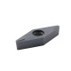 VBMT110308-SM3-1020 Пластина токарная для точения