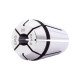 Цанга для метчика ER20G-M6-6-4,9