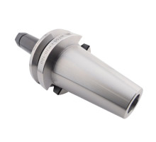 BT50-ER20-160 Патрон цанговый MAS403