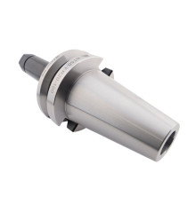 BT50-ER20-160 Патрон цанговый MAS403