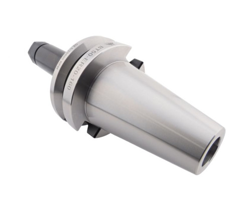 BT50-ER20-160 Патрон цанговый MAS403