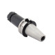 BT40-ER25-120 Патрон цанговый MAS403