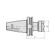 BT50-ER16-070 Патрон цанговый MAS403