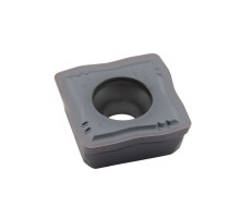 SOMT11T308DP-HR52522B Сменная пластина для корпусных сверл