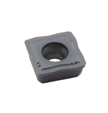 SOMT11T308DP-HR52522B Сменная пластина для корпусных сверл
