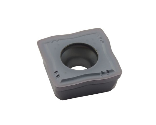 SOMT11T308DP-HR52522B Сменная пластина для корпусных сверл