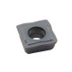 SOMT11T308DP-HR52522B Сменная пластина для корпусных сверл