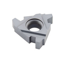 22ER-5ACME DM215 Пластина резьбовая, Американская трапецеидальная резьба ACME 29°