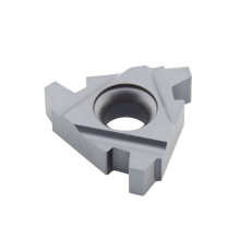 22ER-5ACME DM215 Пластина резьбовая, Американская трапецеидальная резьба ACME 29°