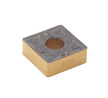 SNMG120408-GM-HR8225 Пластина токарная для стали, получистовая обработка для точения