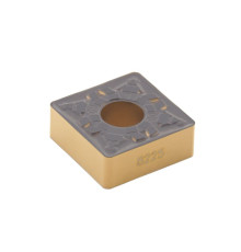 SNMG120408-GM-HR8225 Пластина токарная (MetalCraft) для точения
