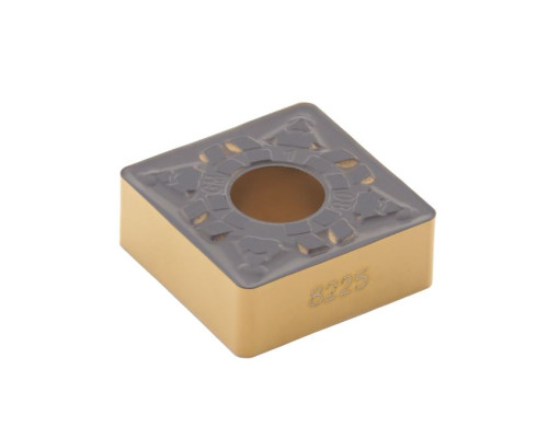 SNMG120408-GM-HR8225 Пластина токарная (MetalCraft) для точения