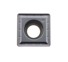 SPMG110408-DX-HR5130 Сменная пластина для корпусных сверл