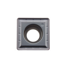 SPMG110408-DX-HR5130 Сменная пластина для корпусных сверл