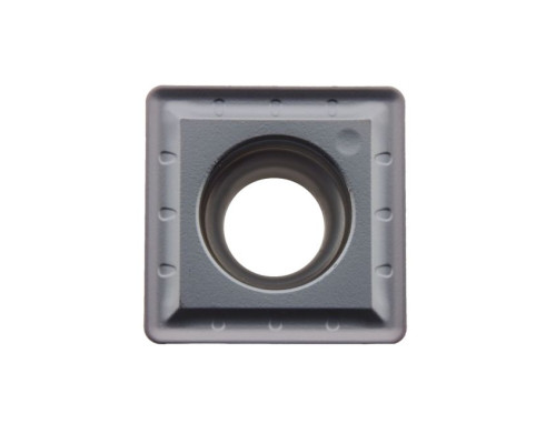 SPMG110408-DX-HR5130 Сменная пластина для корпусных сверл