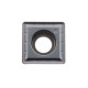 SPMG110408-DX-HR5130 Сменная пластина для корпусных сверл