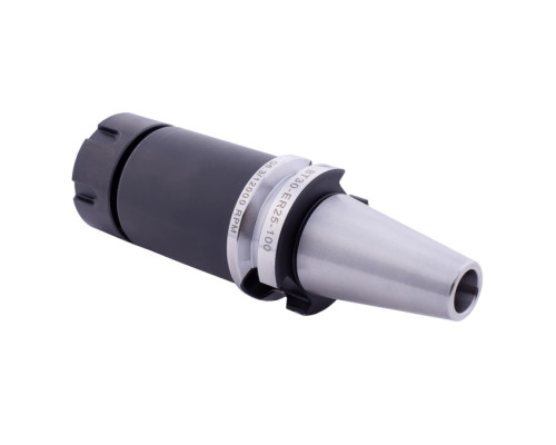 BT30-ER25-100 Патрон цанговый MAS403