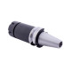 BT30-ER25-100 Патрон цанговый MAS403