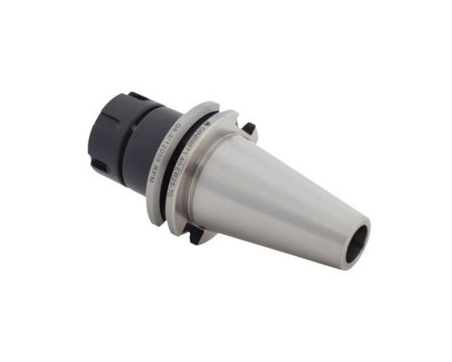 SK40-ER25-070 Патрон цанговый DIN69871