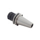 SK40-ER25-070 Патрон цанговый DIN69871