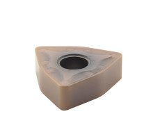 WNMG080412-MA-1310 Пластина токарная для точения