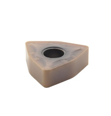 WNMG080412-MA-1310 Пластина токарная для точения