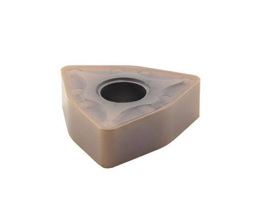WNMG080412-MA-1310 Пластина токарная для точения